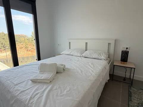 Pis de 153 m² a Mijas