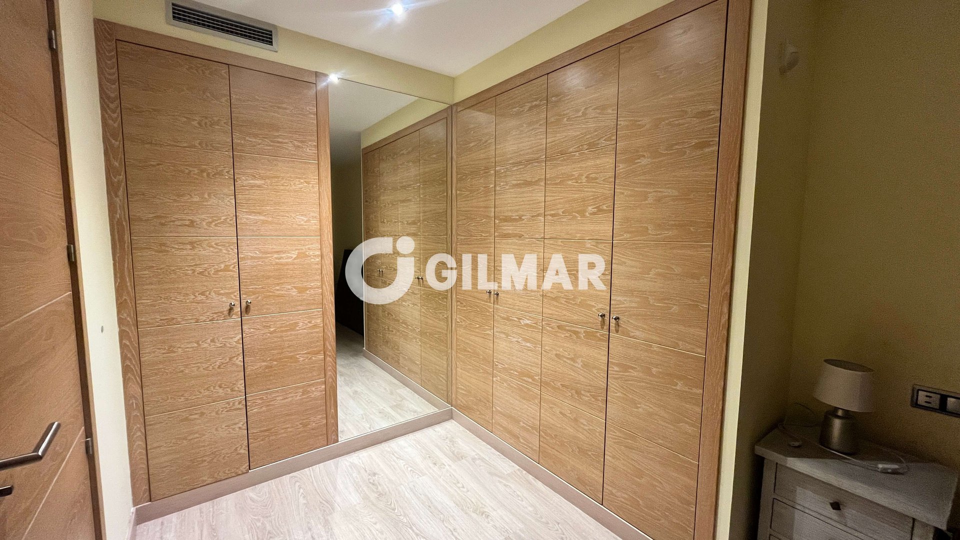 Appartamento 70 m² a Las Rozas de Madrid