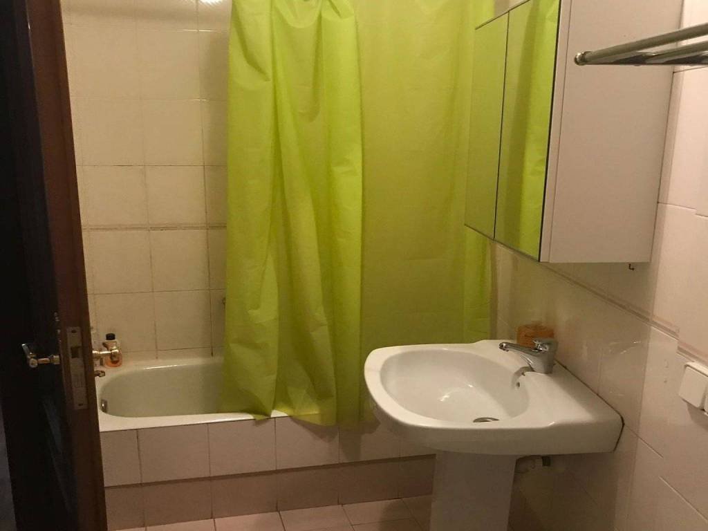 Piso de 125 m² en Salamanca