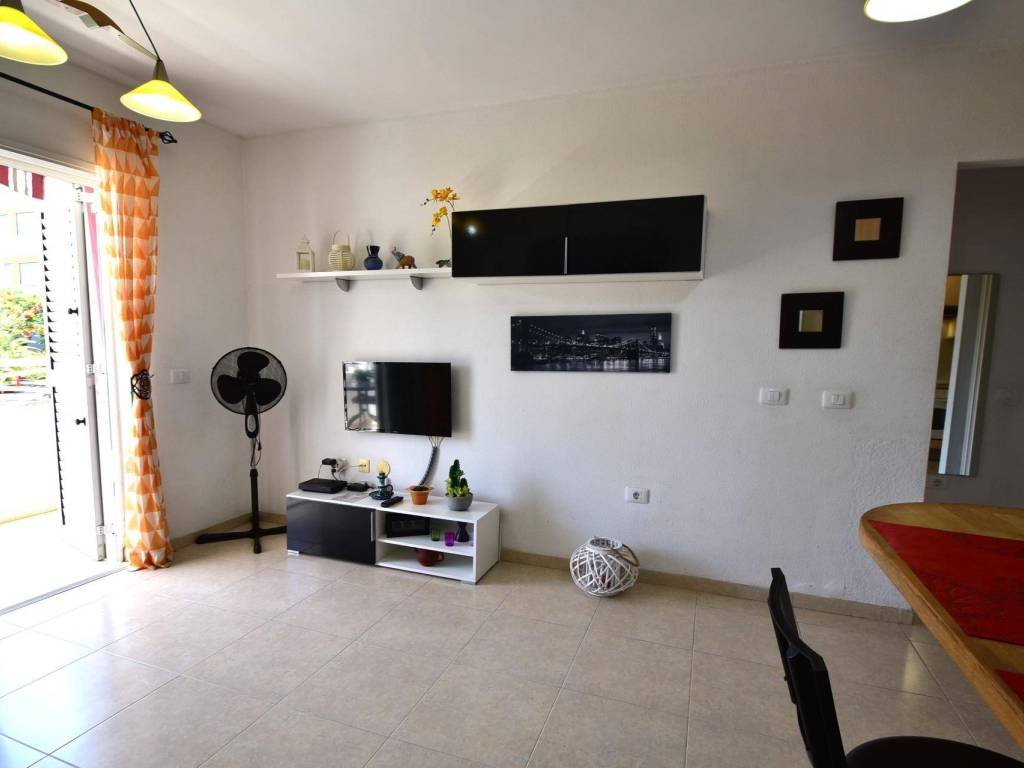 Piso de 51 m² en Candelaria