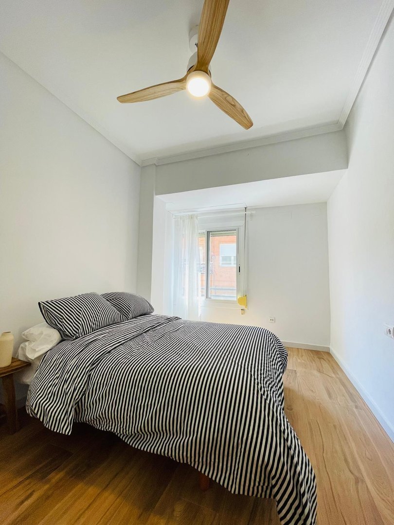 Appartement 75 m² à Alicante