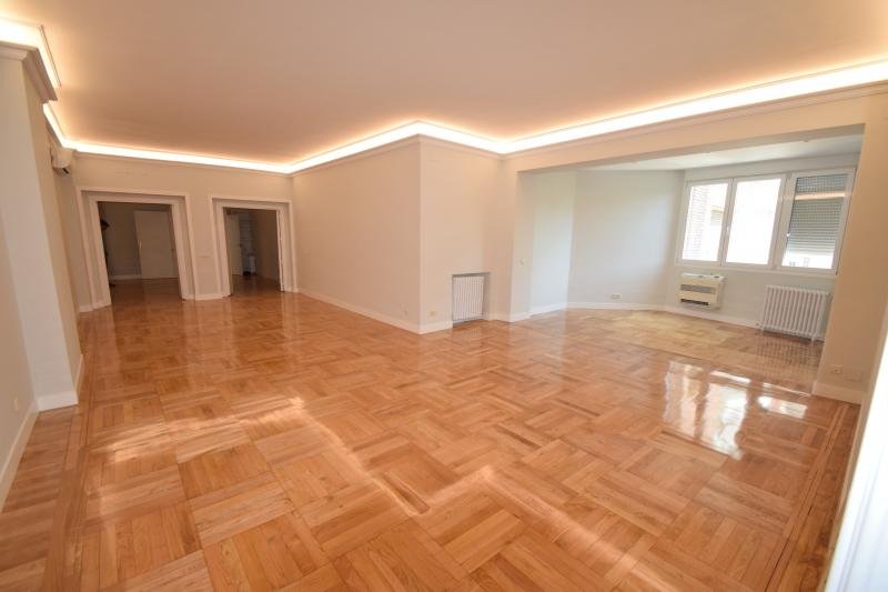 Pis de 280 m² a Madrid