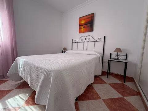 Appartamento 85 m² a Moguer