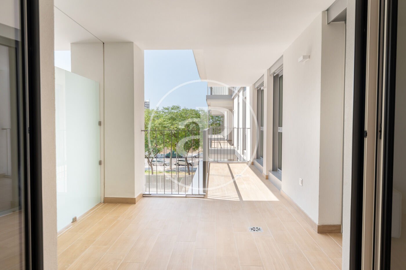 Pis de 86 m² a Palma