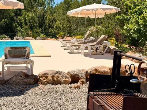 Casa de 230 m² a Santa Eulària des Riu