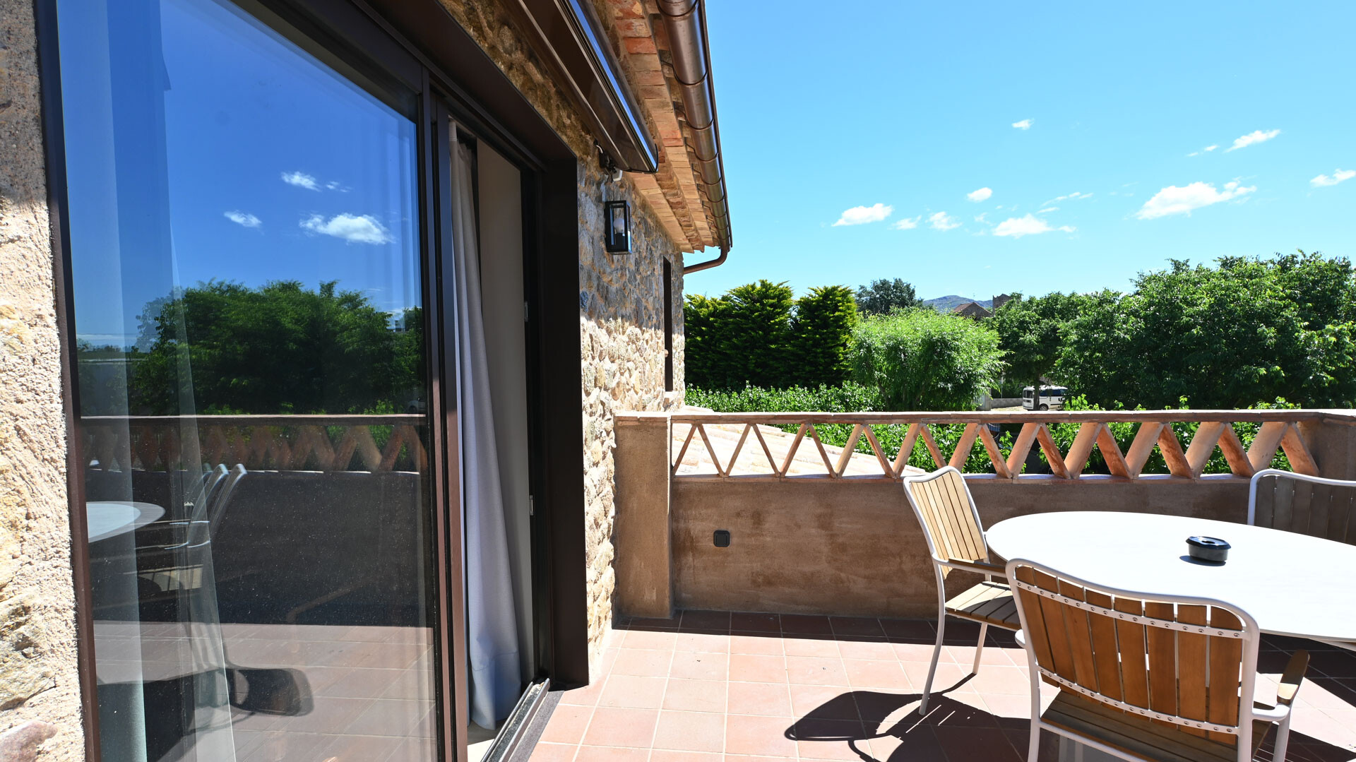 Casa de 200 m² en la Tallada d'Empordà