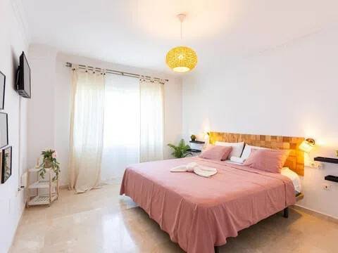 Casa de 300 m² en Almuñécar