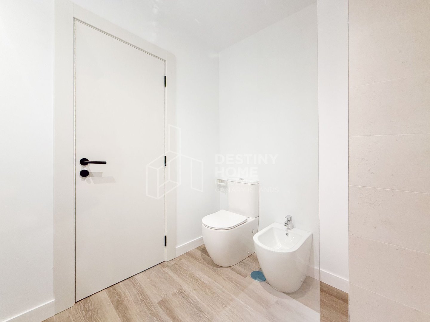 Piso de 118 m² en Antigua
