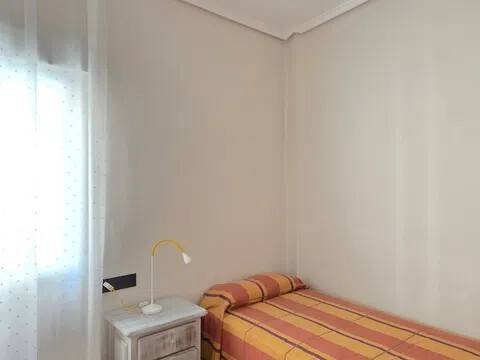 Piso de 196 m² en Valencia