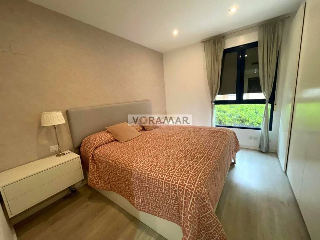 Pis de 113 m² a Rocafort