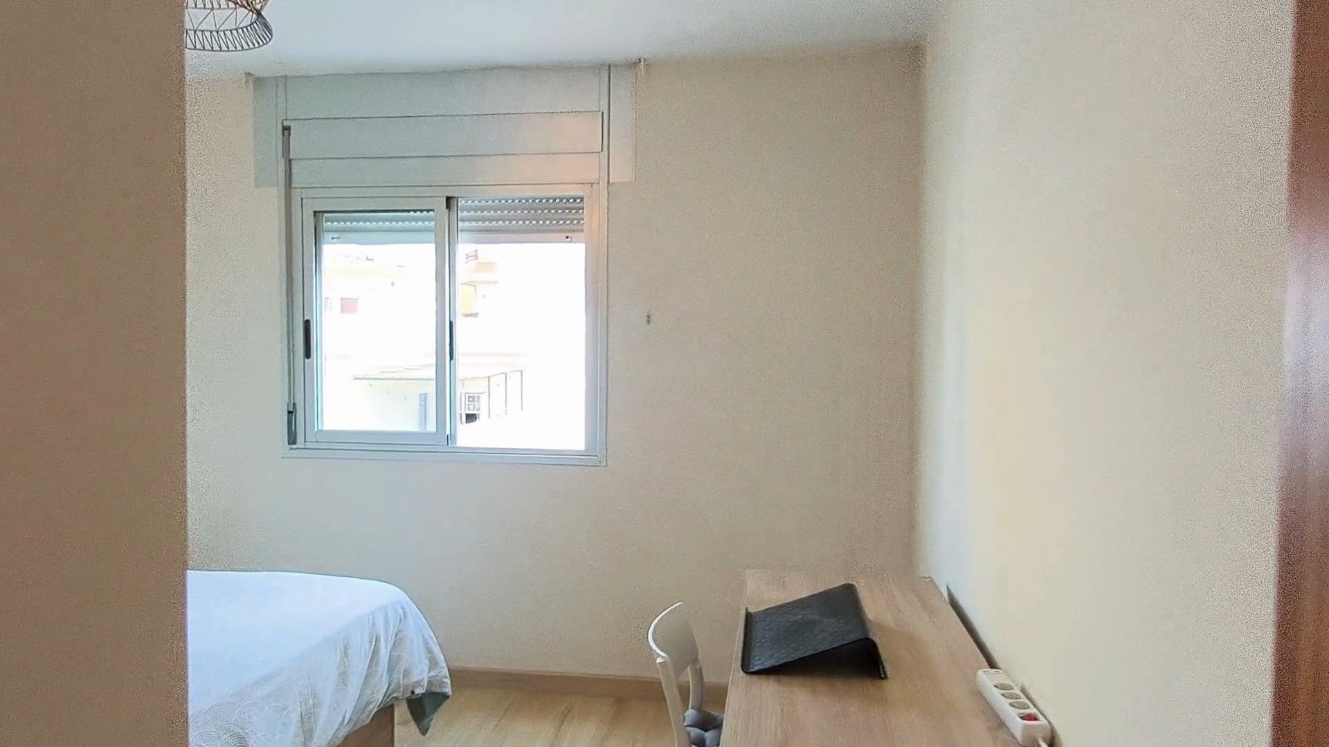 Appartement 74 m² à San Cristóbal de La Laguna
