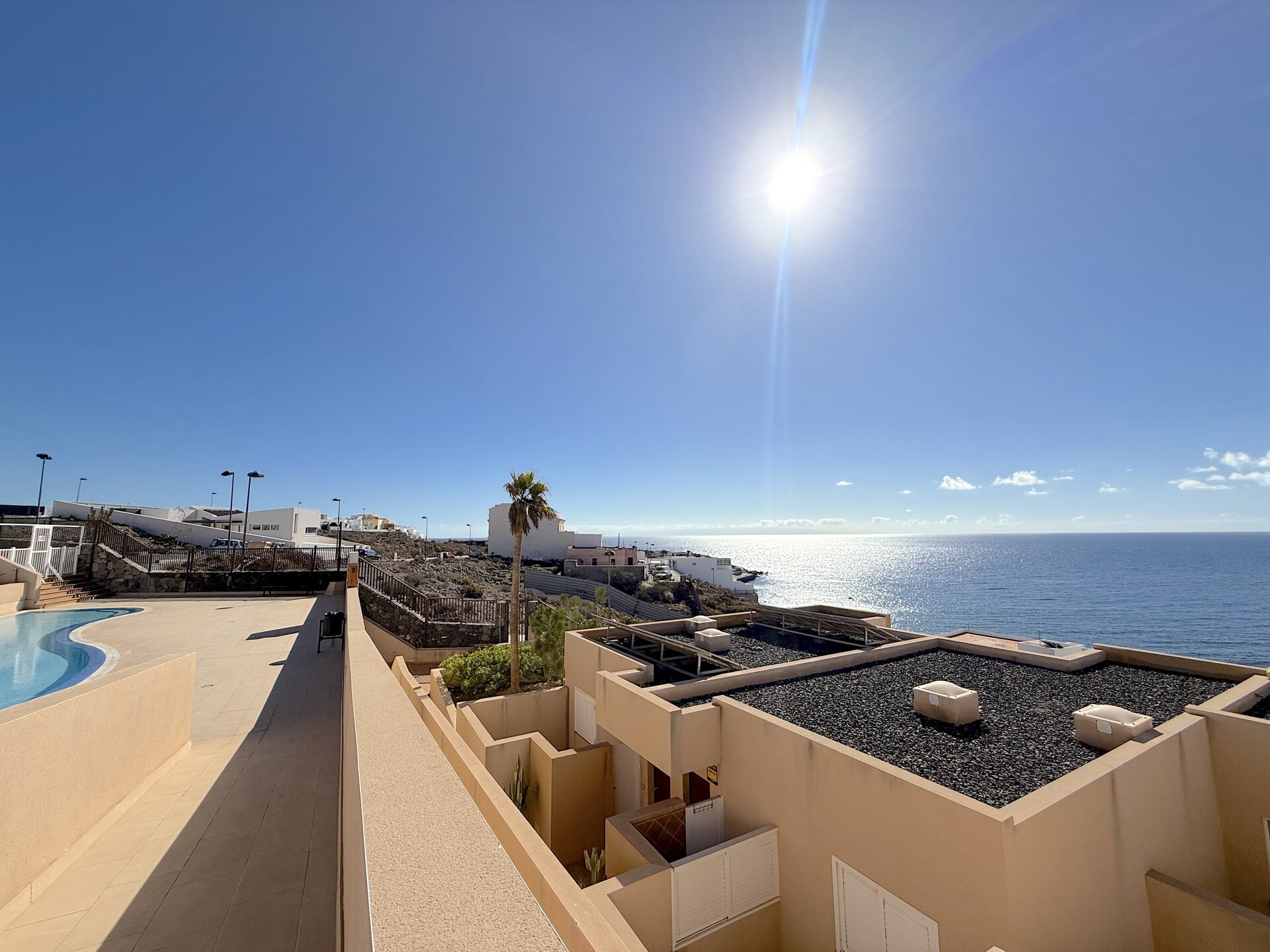 Appartamento 73 m² a Granadilla de Abona