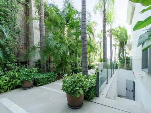 Pis de 270 m² a Estepona