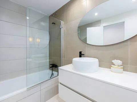 Appartamento 182 m² a Vigo