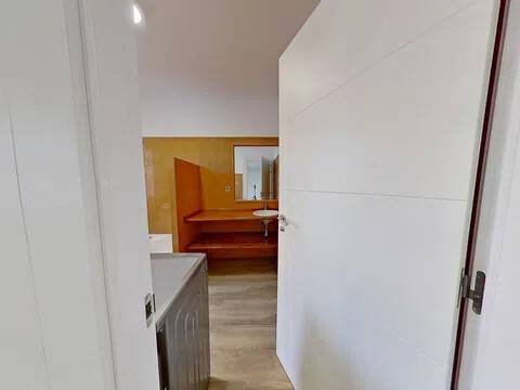 Zimmer zur Miete, Vigo