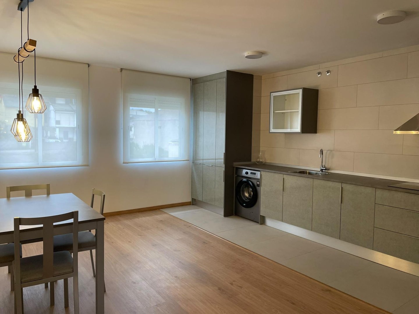 Pis de 90 m² a Toral de los Vados