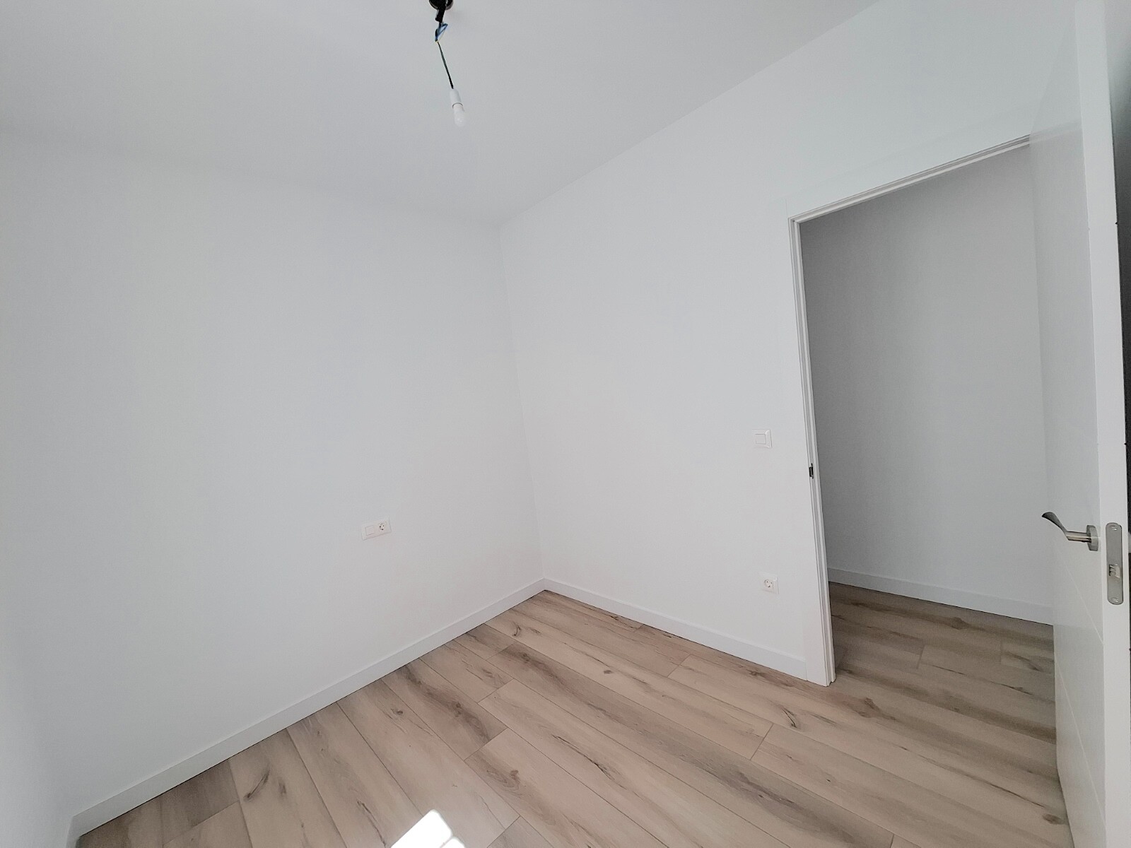 Piso de 65 m² en Santa Cruz de Tenerife