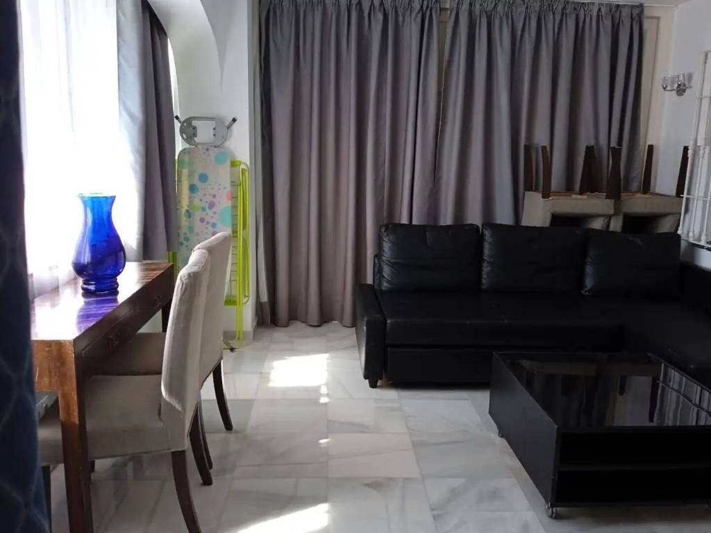 Pis de 125 m² a Marbella