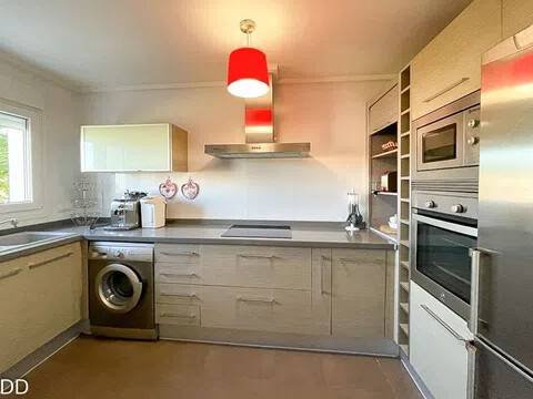 Pis de 103 m² a Dénia
