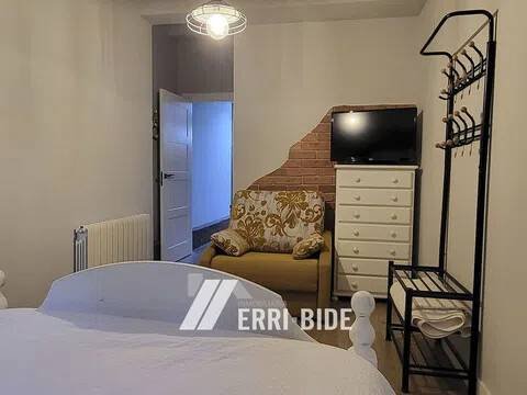 Appartamento 40 m² a Meñaka