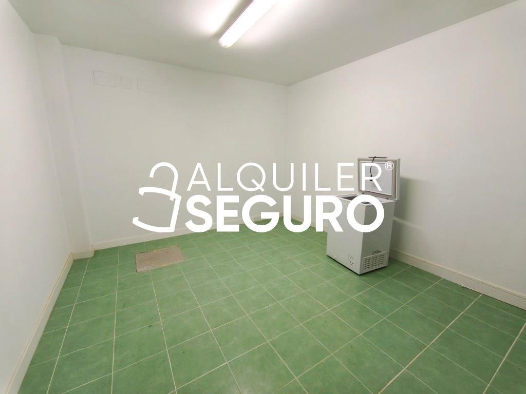 Maison 165 m² à Arroyomolinos