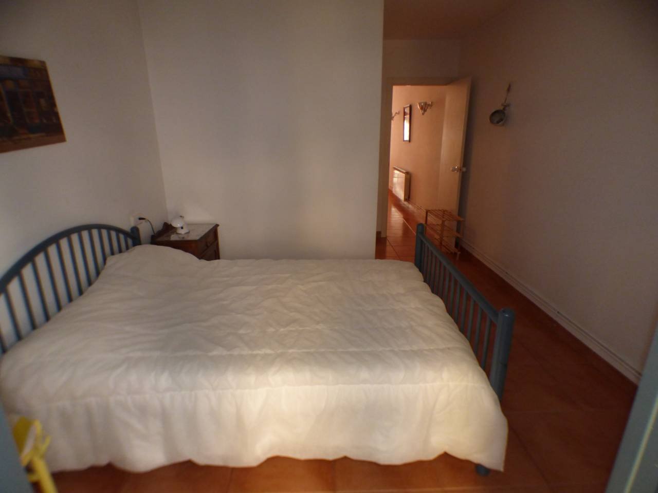 Квартира 61 м² у Жіроні