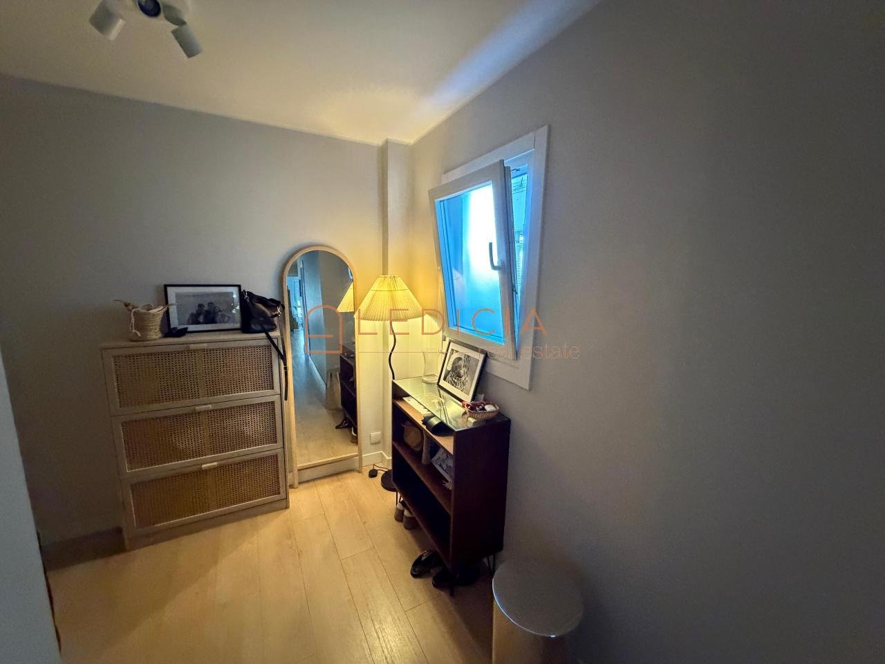 Pis de 122 m² a Vigo