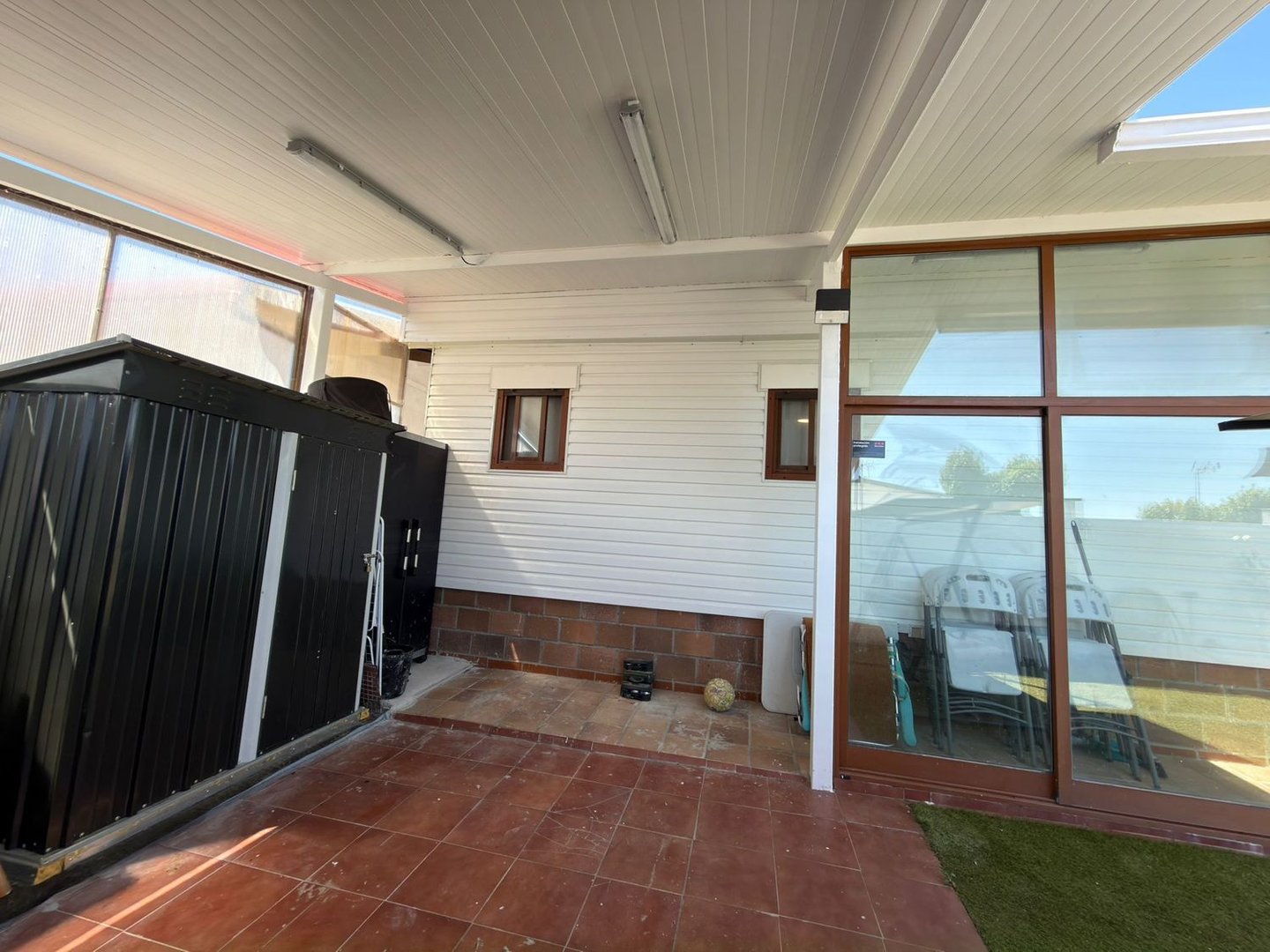 Maison 70 m² à O Grove