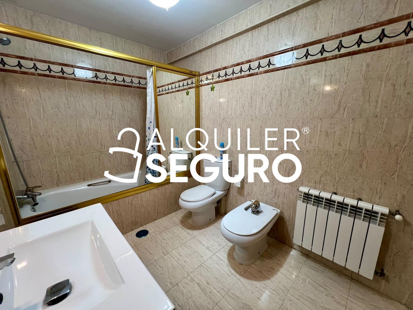 Casa de 200 m² en Paracuellos de Jarama