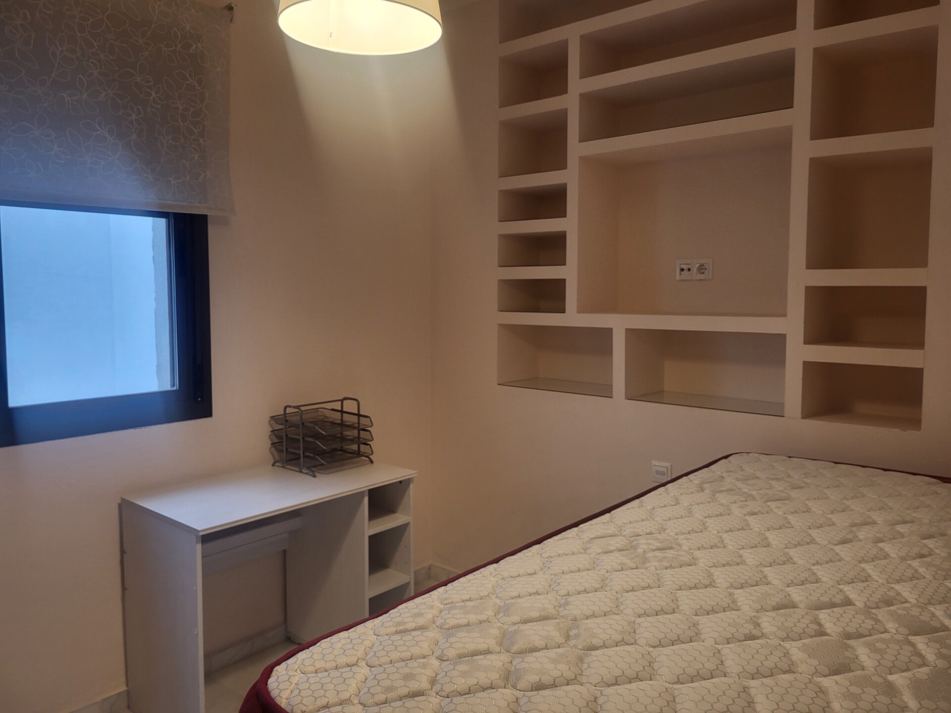 Квартира 96 м² в Mairena del Aljarafe