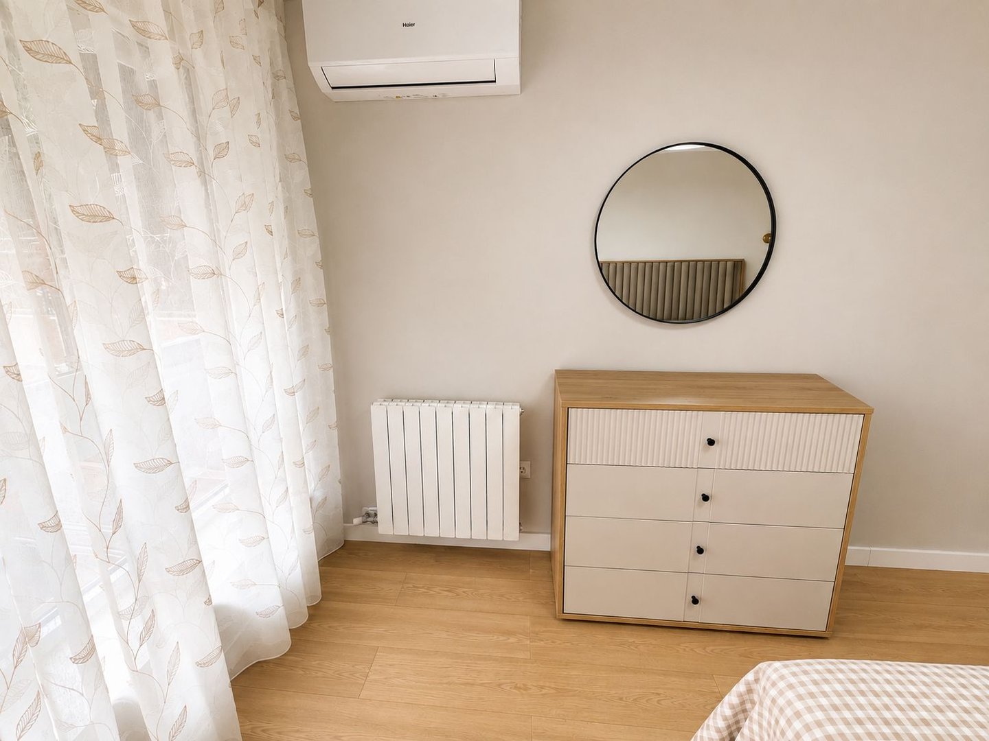 Appartamento 147 m² a Granada