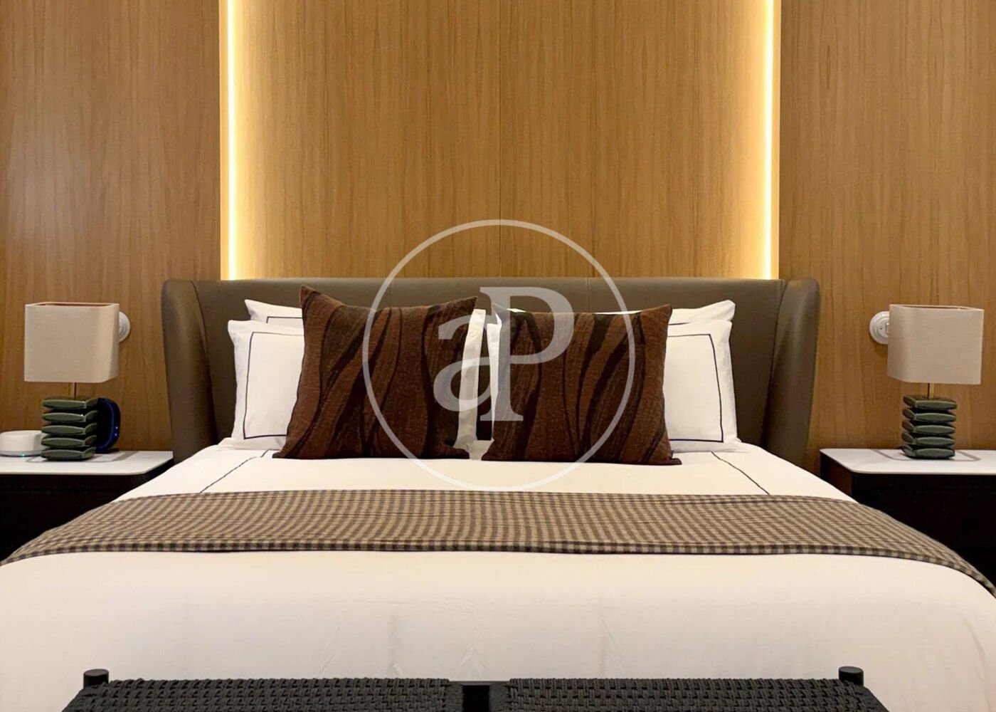 Piso de 170 m² en Madrid