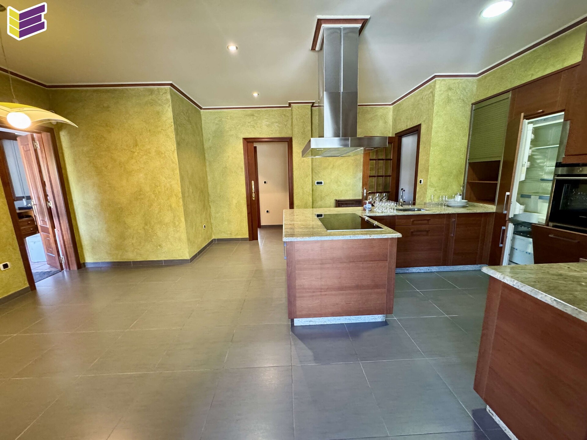 Moradia 90 m² em O Porriño