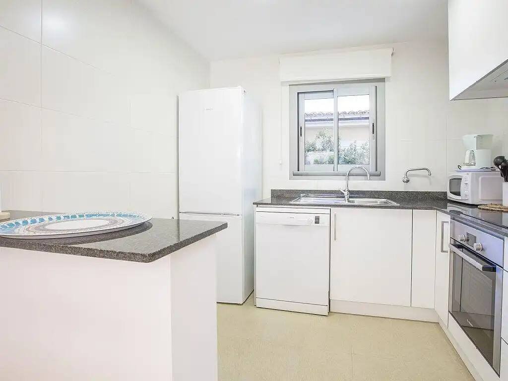 Piso de 130 m² en Manacor