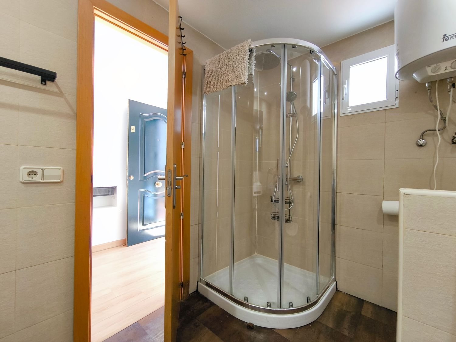 Appartement 76 m² à Majadahonda
