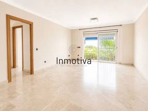 Piso de 130 m² en Arona