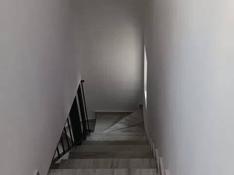 Wohnung 120 m² in Castilleja de la Cuesta