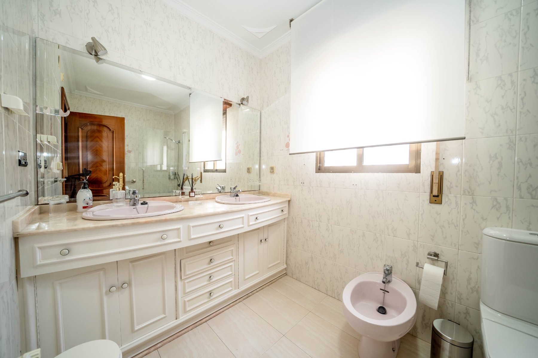 Piso de 264 m² en Dolores