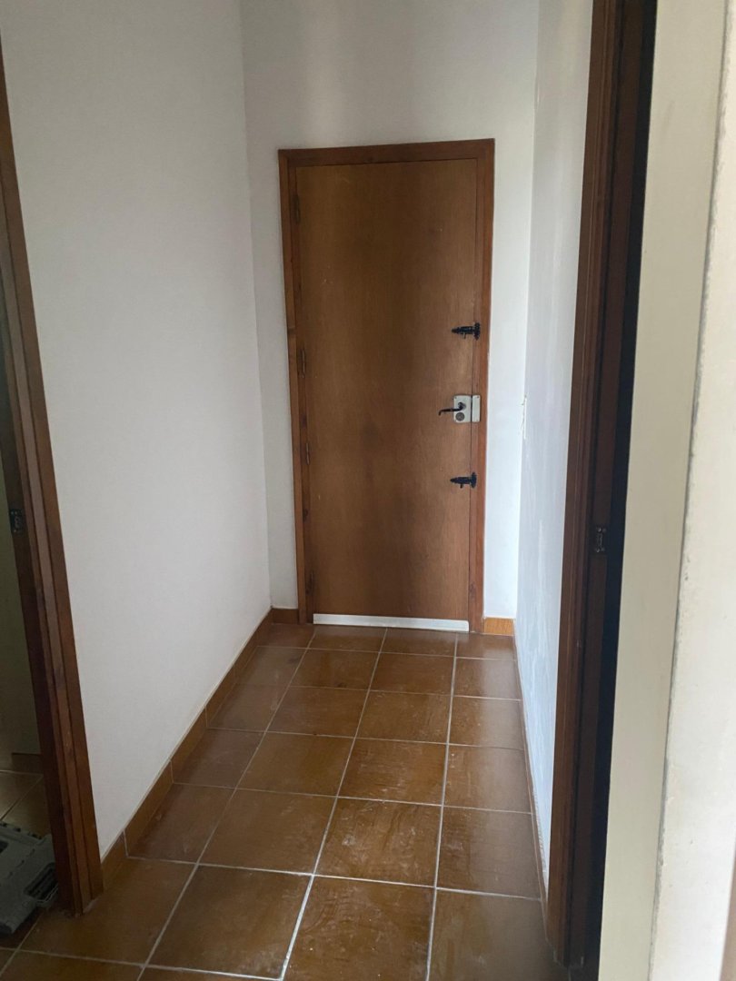 Casa de 130 m² en Sant Feliu de Pallerols