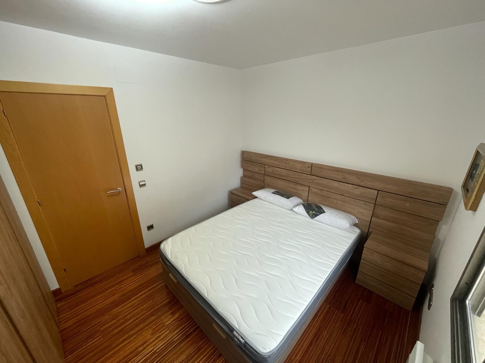 Piso de 90 m² en Tortosa