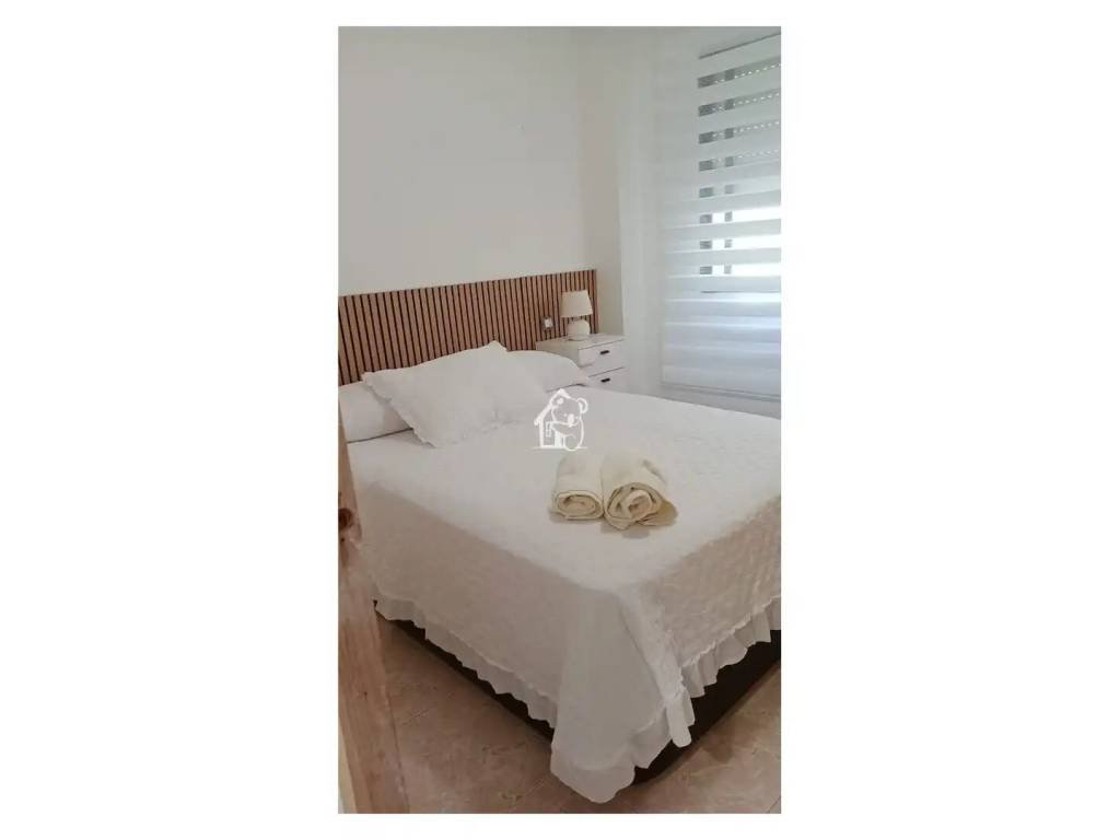 Pis de 80 m² a Torrevella