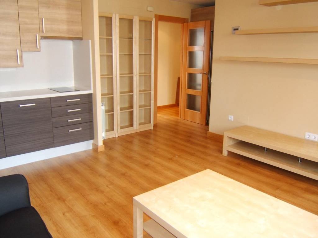 Piso de 90 m² en Salamanca
