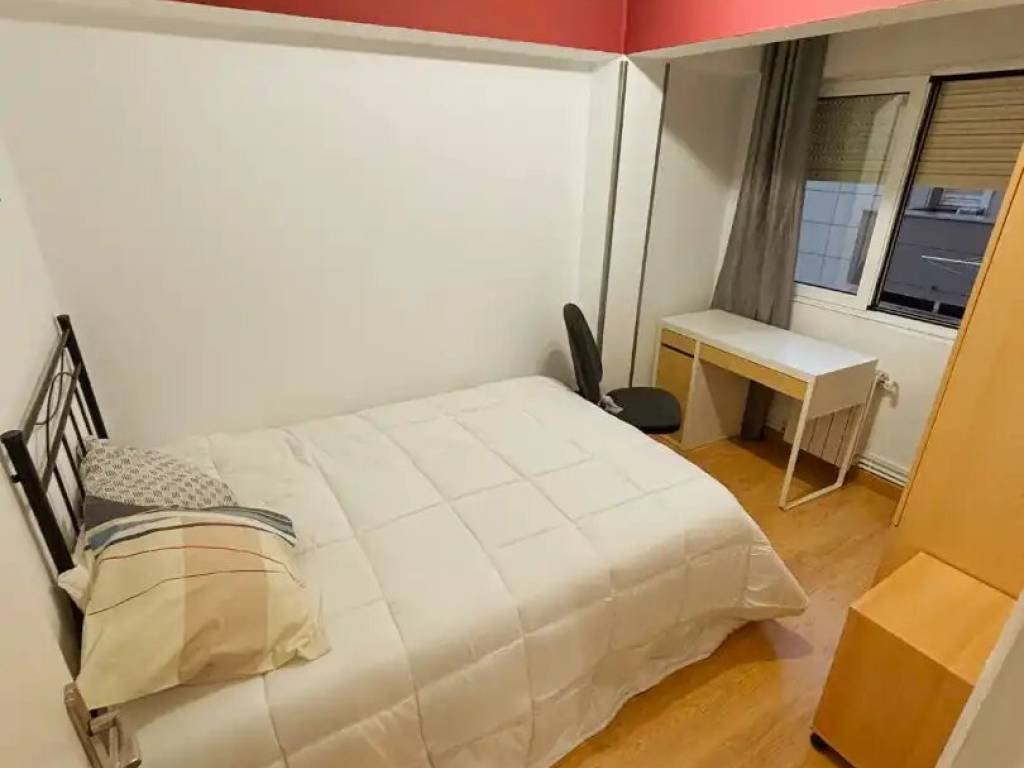 Piso de 77 m² en Santander