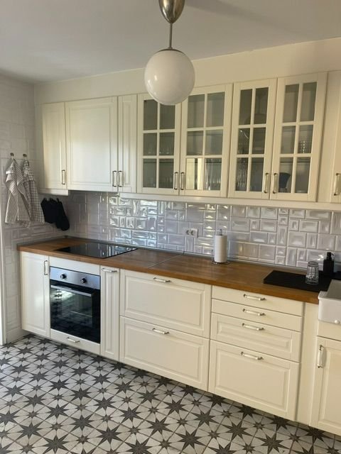 Piso de 115 m² en Arona