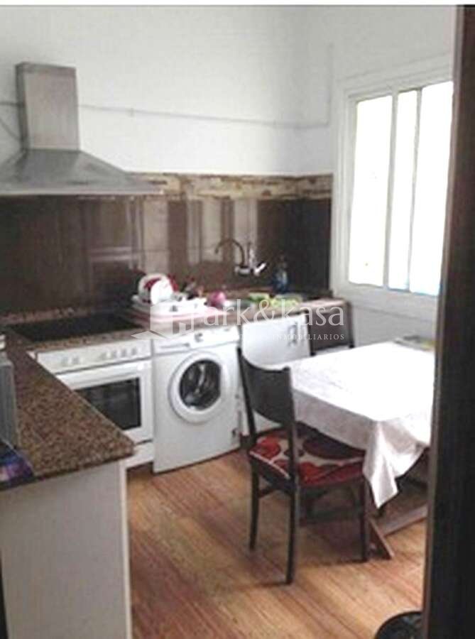 Habitación 16 m², Ourense