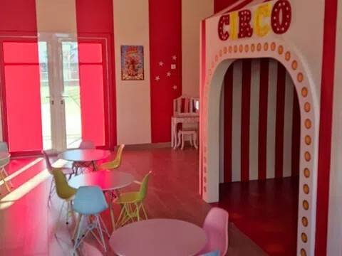 Квартира 134 м² в Mairena del Aljarafe