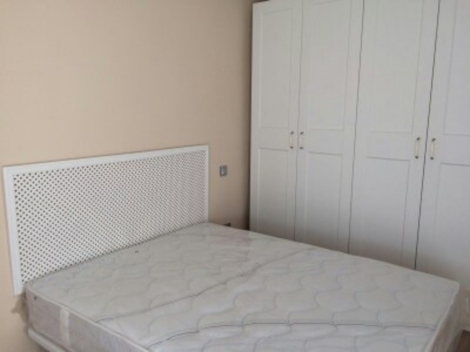 Piso de 60 m² en Valladolid