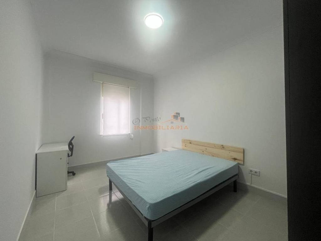 Pis de 125 m² a Ferrol