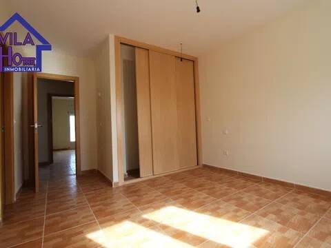 Piso de 220 m² en Sinlabajos