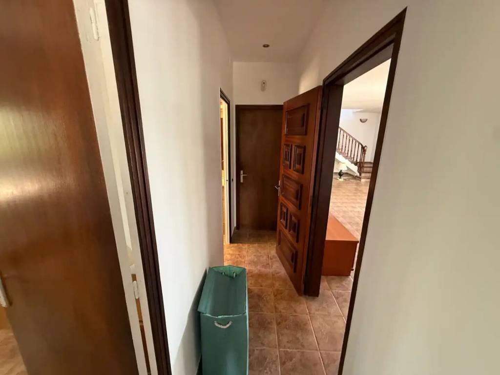 Casa de 206 m² a Santa Eulàlia de Ronçana